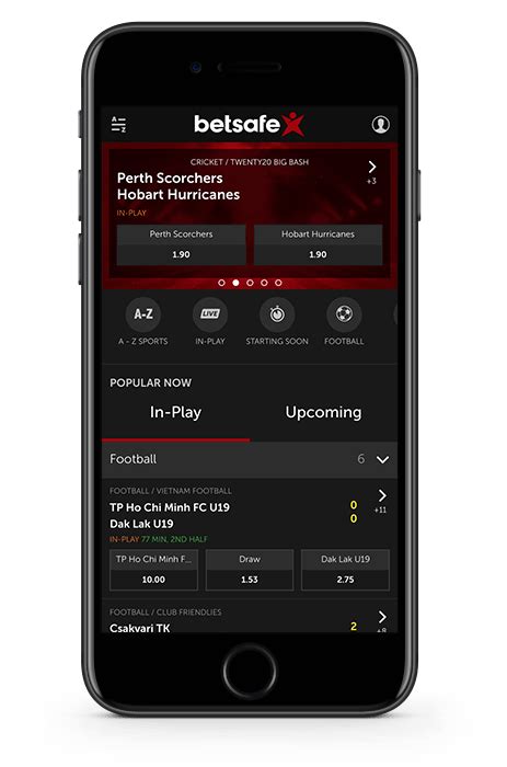 betsafe mobiili|Betsafe Sports & Casino .